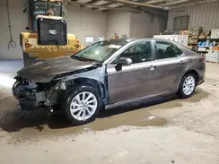 4T1C11BK4RU123607 2024 TOYOTA CAMRY