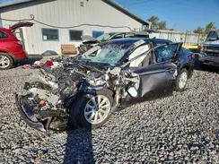 4T1C11BK5LU007260 2020 TOYOTA CAMRY