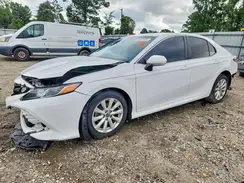 4T1C11BK5LU018095 2020 TOYOTA CAMRY