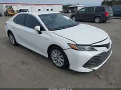 4T1C11BK5LU018825 2020 TOYOTA CAMRY