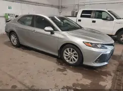 4T1C11BK5MU023198 2021 TOYOTA CAMRY