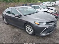 4T1C11BK5MU028031 2021 TOYOTA CAMRY