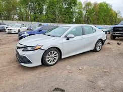 4T1C11BK5PU083728 2023 TOYOTA CAMRY