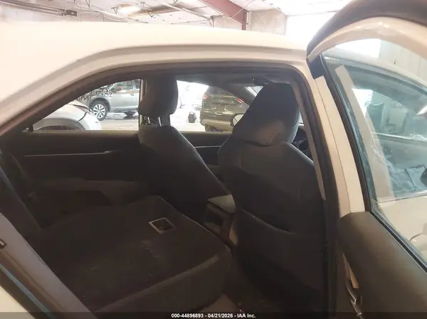 4T1C11BK5PU100656 2023 TOYOTA CAMRY - Image 8