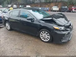 4T1C11BK5RU109196 2024 TOYOTA CAMRY