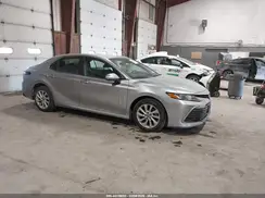 4T1C11BK5RU114978 2024 TOYOTA CAMRY