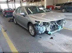 4T1C11BK5RU119484 2024 TOYOTA CAMRY