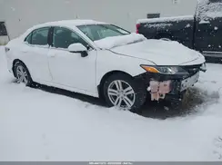 4T1C11BK5RU130498 2024 TOYOTA CAMRY