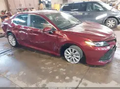 4T1C11BK6LU017456 2020 TOYOTA CAMRY
