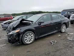 4T1C11BK6NU061671 2022 TOYOTA CAMRY