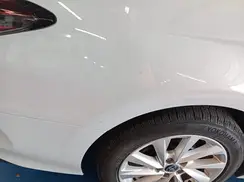 4T1C11BK6NU066398 2022 TOYOTA CAMRY