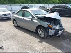 4T1C11BK6NU069544 2022 TOYOTA CAMRY