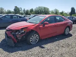 4T1C11BK6PU074455 2023 TOYOTA CAMRY