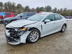 4T1C11BK6PU077047 2023 TOYOTA CAMRY