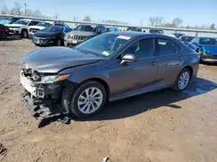 4T1C11BK6PU086959 2023 TOYOTA CAMRY