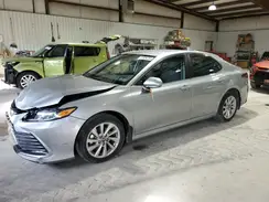 4T1C11BK6PU088341 2023 TOYOTA CAMRY