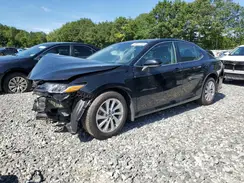 4T1C11BK6PU106532 2023 TOYOTA CAMRY