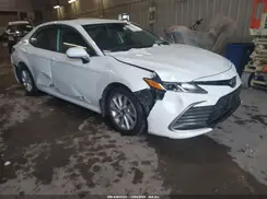 4T1C11BK6RU113127 2024 TOYOTA CAMRY