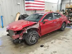 4T1C11BK6RU120790 2024 TOYOTA CAMRY