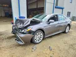 4T1C11BK6RU122913 2024 TOYOTA CAMRY