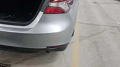 4T1C11BK6RU123544 2024 TOYOTA CAMRY