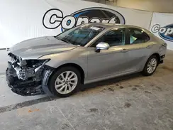 4T1C11BK6RU129621 2024 TOYOTA CAMRY