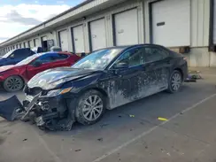 4T1C11BK7LU002030 2020 TOYOTA CAMRY
