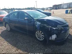 4T1C11BK7MU021274 2021 TOYOTA CAMRY