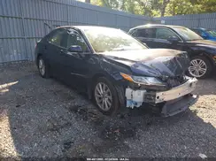 4T1C11BK7MU023378 2021 TOYOTA CAMRY