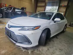 4T1C11BK7MU023638 2021 TOYOTA CAMRY