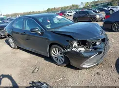4T1C11BK7MU034154 2021 TOYOTA CAMRY