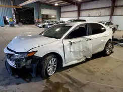 4T1C11BK7MU045185 2021 TOYOTA CAMRY
