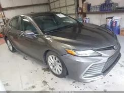 4T1C11BK7NU058956 2022 TOYOTA CAMRY