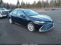 4T1C11BK7NU072078 2022 TOYOTA CAMRY