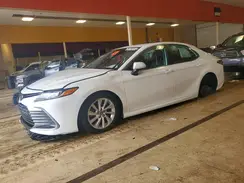 4T1C11BK7PU088526 2023 TOYOTA CAMRY