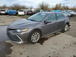 4T1C11BK7PU095315 2023 TOYOTA CAMRY