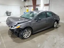 4T1C11BK7PU097260 2023 TOYOTA CAMRY