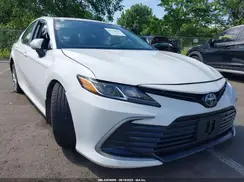 4T1C11BK7RU110608 2024 TOYOTA CAMRY