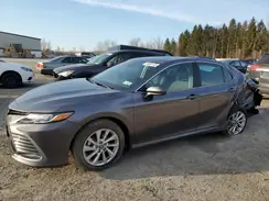 4T1C11BK7RU111788 2024 TOYOTA CAMRY