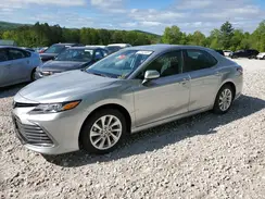 4T1C11BK7RU112939 2024 TOYOTA CAMRY
