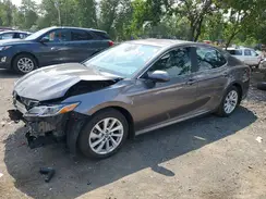 4T1C11BK7RU113010 2024 TOYOTA CAMRY