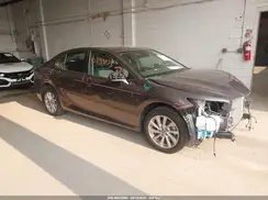 4T1C11BK7RU122872 2024 TOYOTA CAMRY