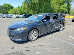 4T1C11BK8LU002179 2020 TOYOTA CAMRY
