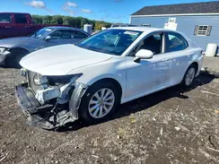 4T1C11BK8LU017023 2020 TOYOTA CAMRY