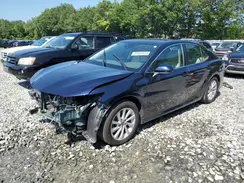4T1C11BK8MU019968 2021 TOYOTA CAMRY