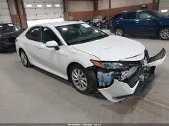 4T1C11BK8NU050915 2022 TOYOTA CAMRY