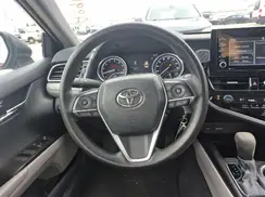 4T1C11BK8NU057993 2022 TOYOTA CAMRY