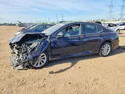 4T1C11BK8NU058531 2022 TOYOTA CAMRY