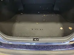 4T1C11BK8NU062661 2022 TOYOTA CAMRY