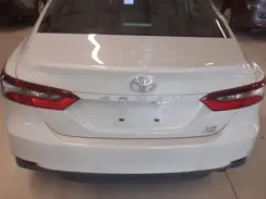 4T1C11BK8NU062790 2022 TOYOTA CAMRY